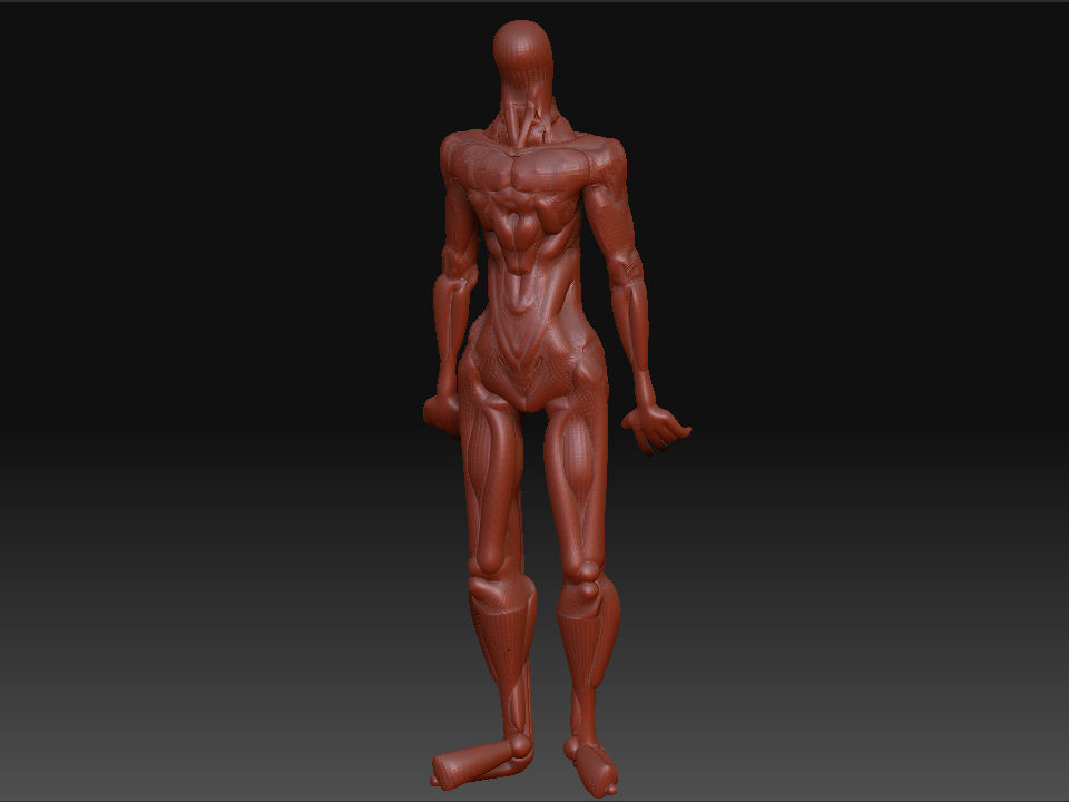 alien body test 1.jpg