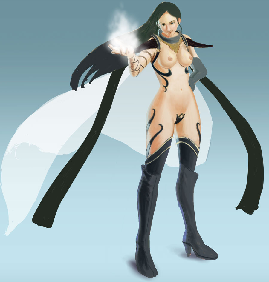Goddess_sketch1.jpg