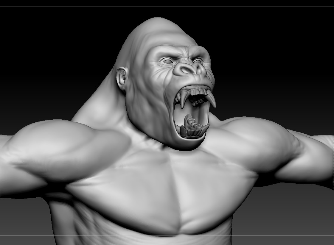 Screenshot_2