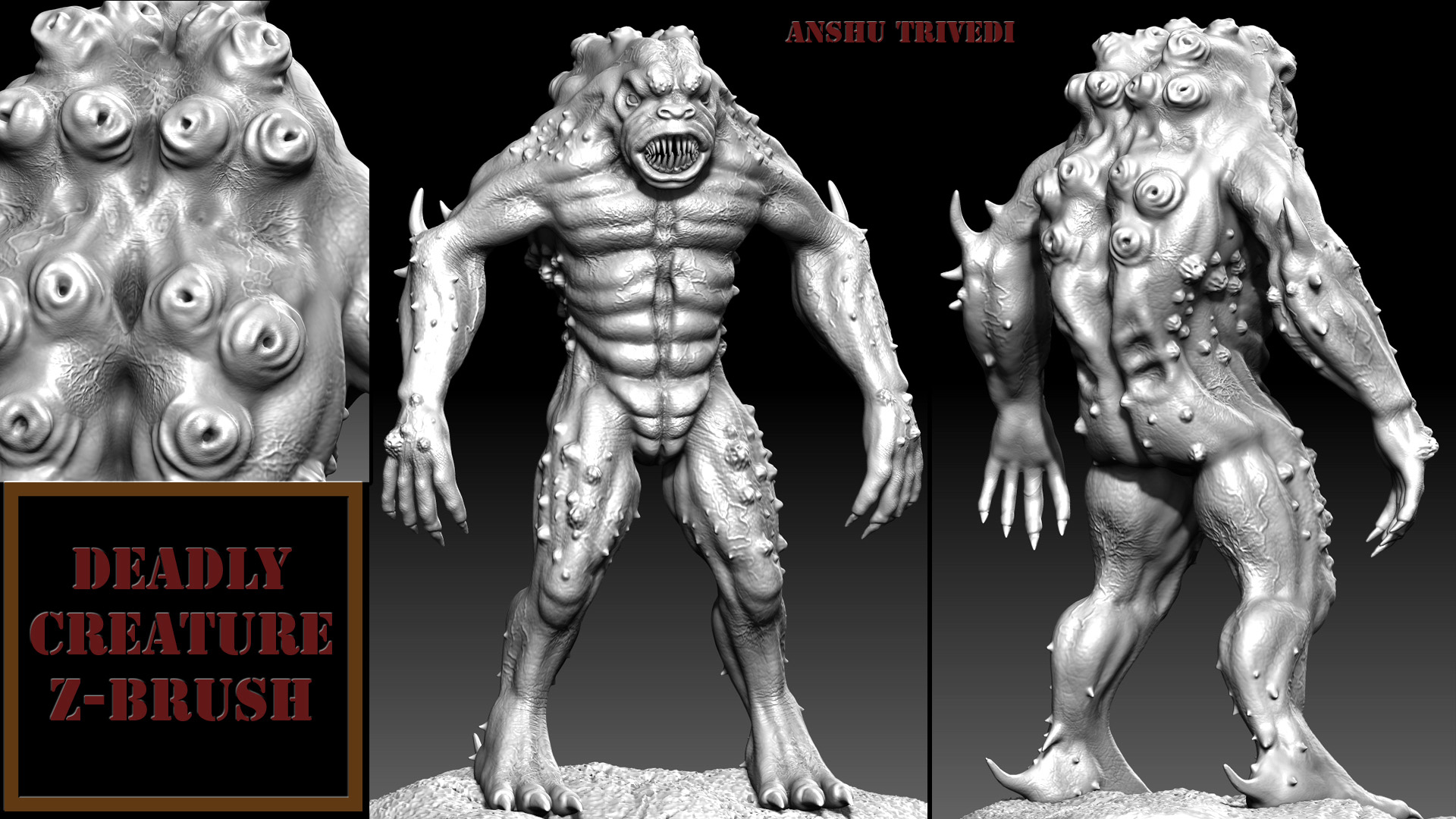 Creature_Z_3.jpg