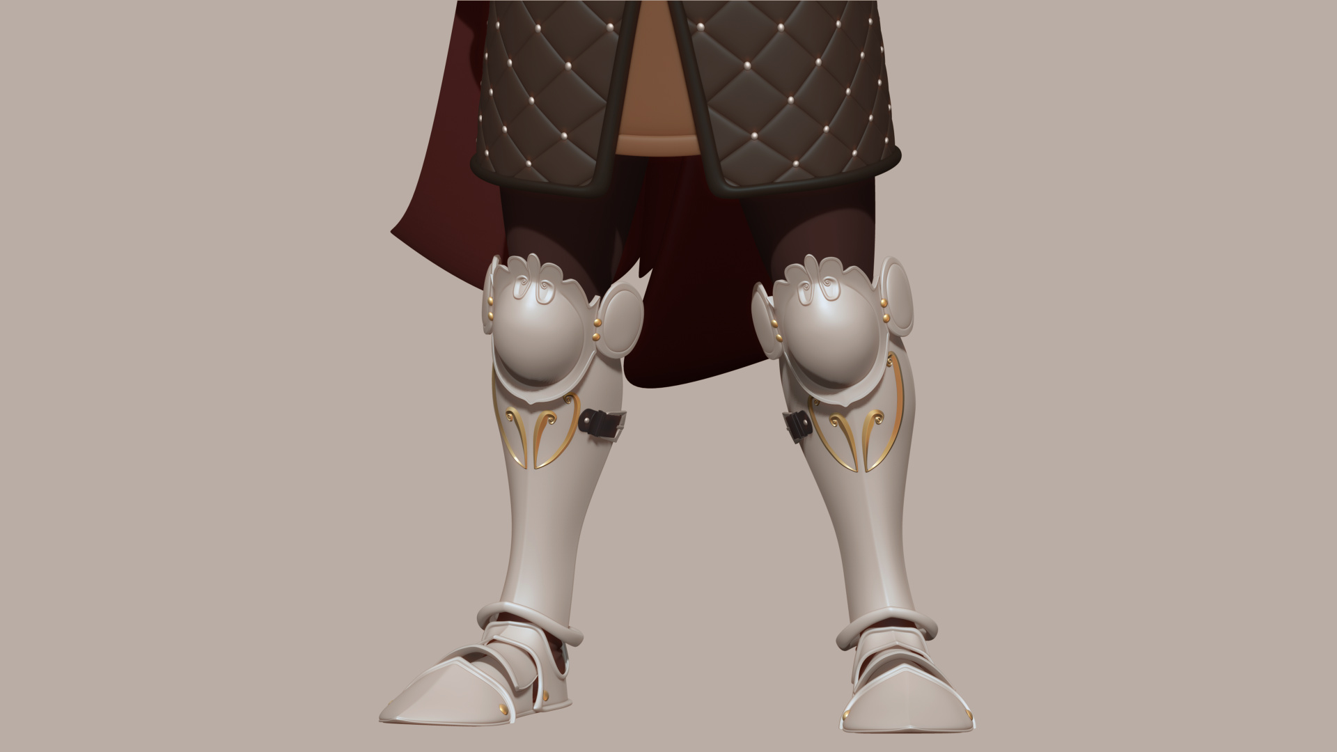 knight_2_D.jpg