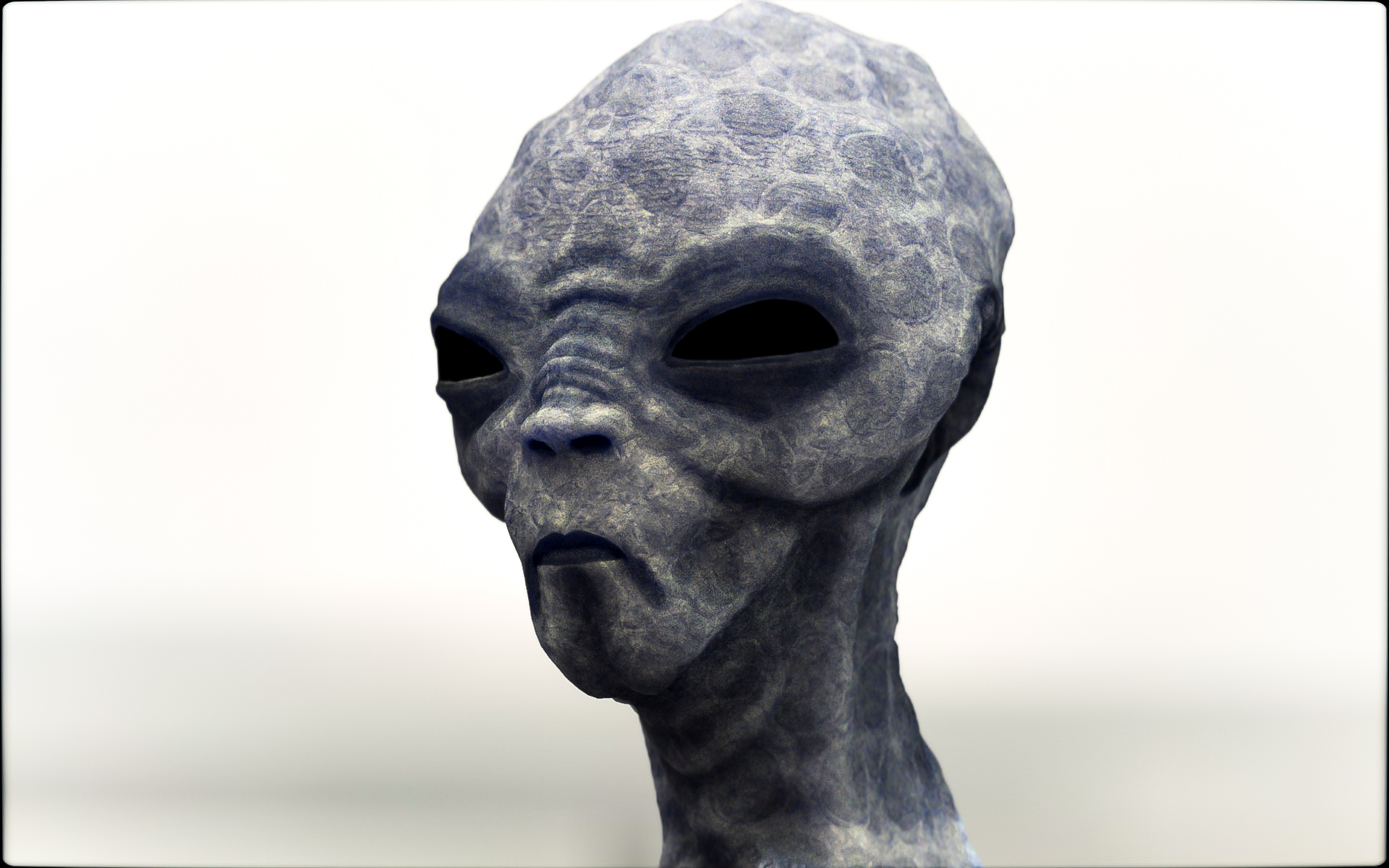 Alien 2 (2).jpg