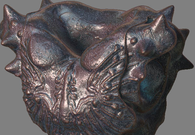 bronze armerbake.jpg