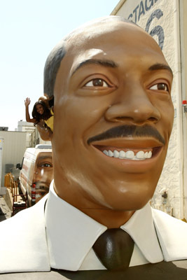 eddiegabrielle.jpg