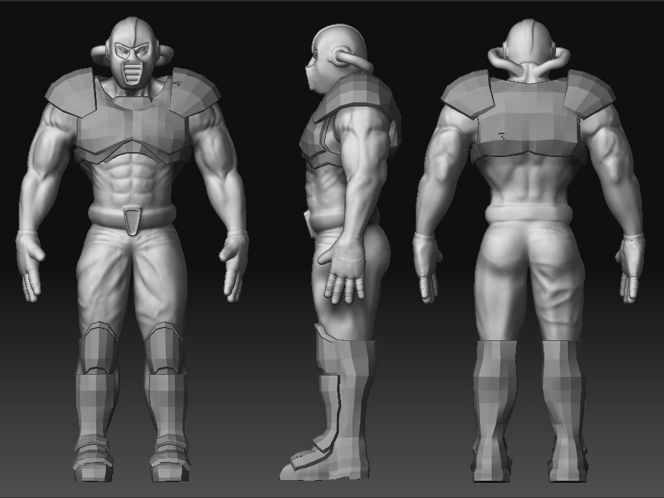 v1-test_armor.jpg