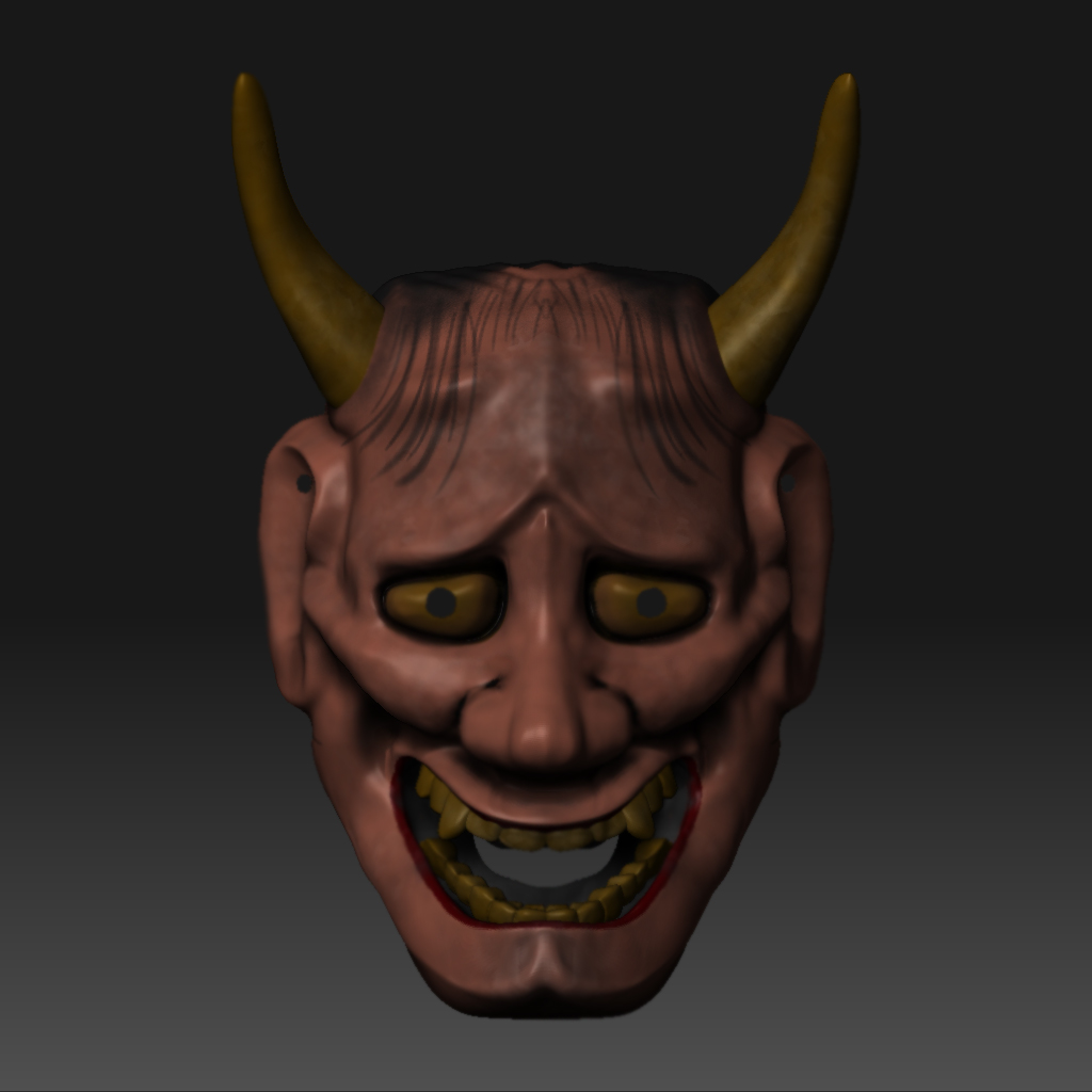 nohmask-colorpass.jpg