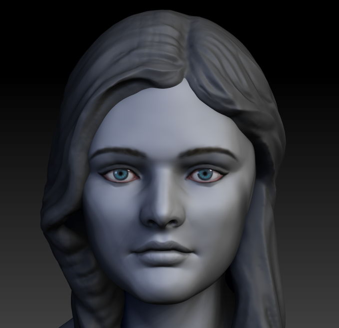 Screenshot_39