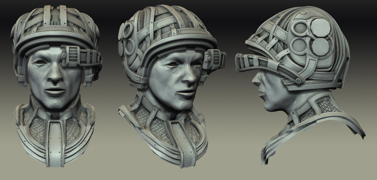 cen_5highHEad.jpg