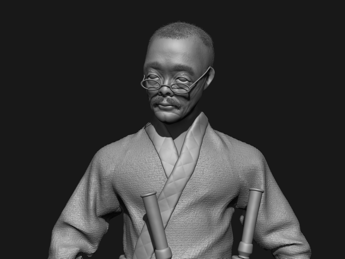 ZBrush%20Document25