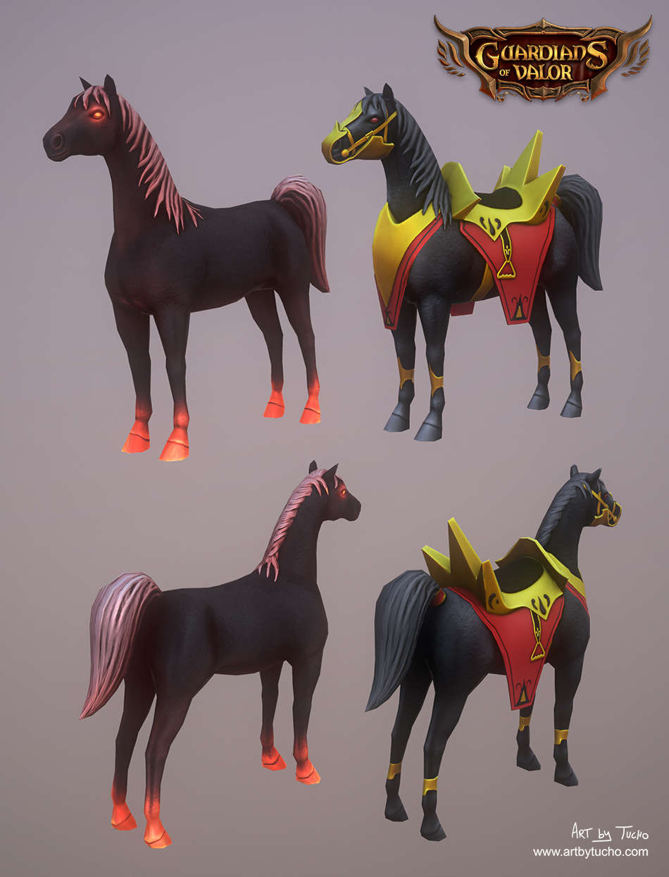 horses_2.jpg