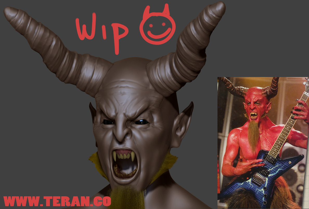 WIP1.jpg