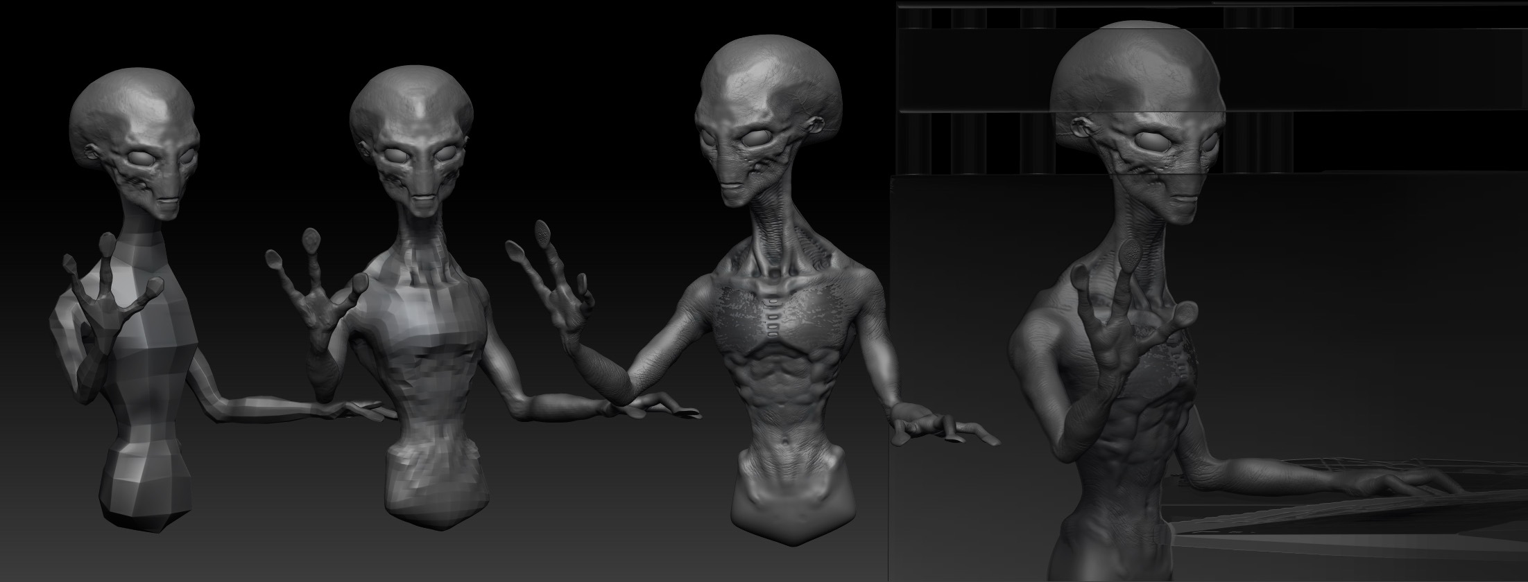 ZBrush Document1.jpg