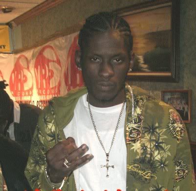 AIDONIA4.jpg