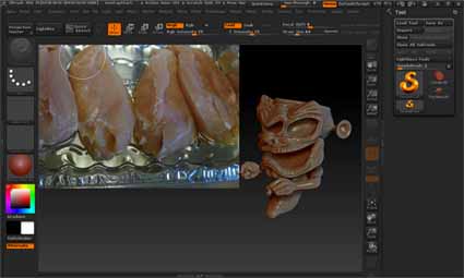 6. Keller Chook and Monster.jpg