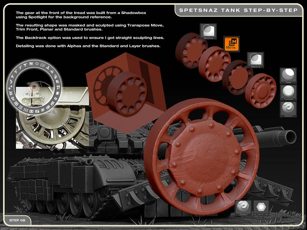 Step-08-1024x768.jpg