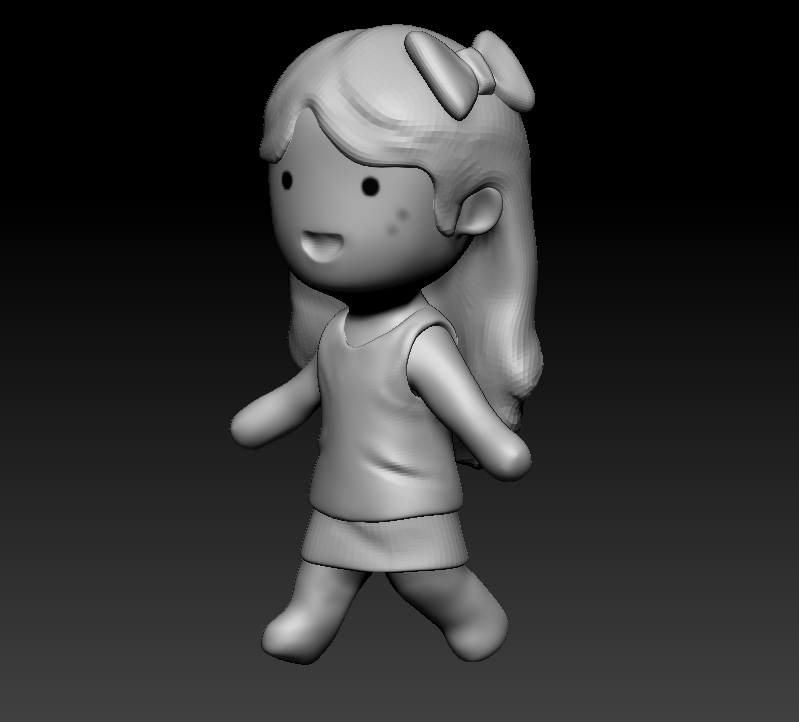 ZBrush ScreenGrab01.jpg