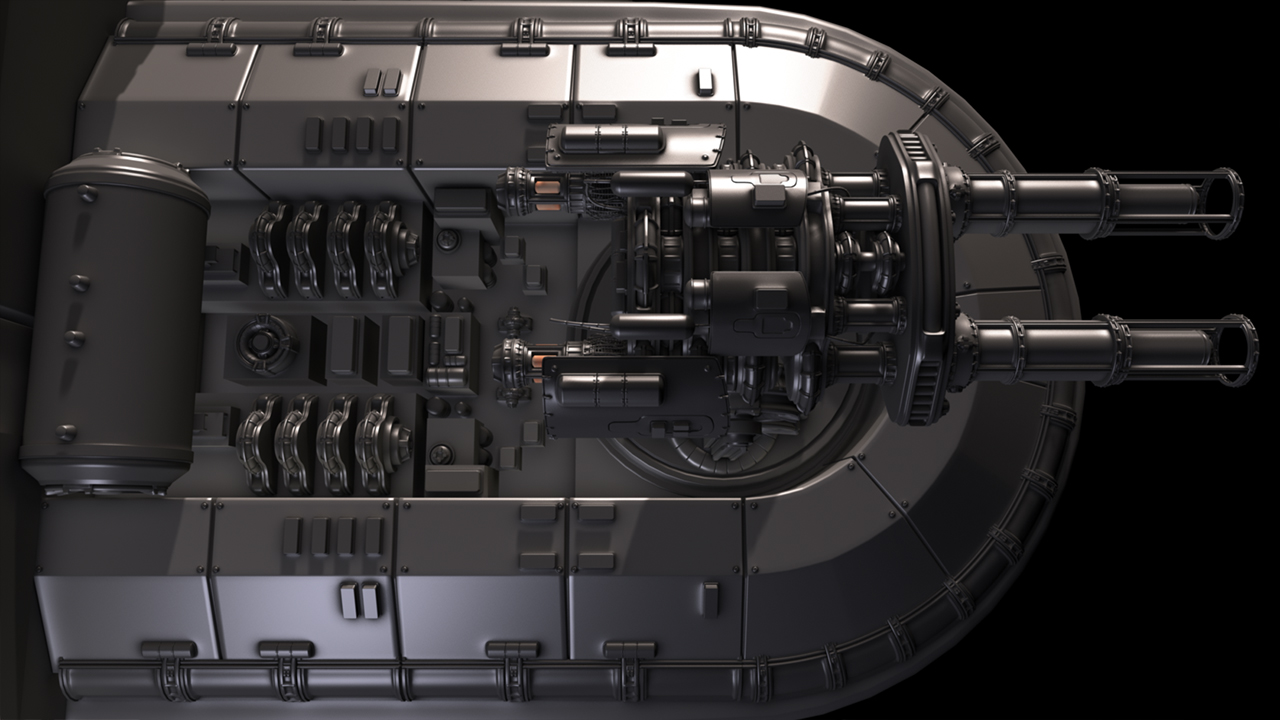 Turret02.jpg
