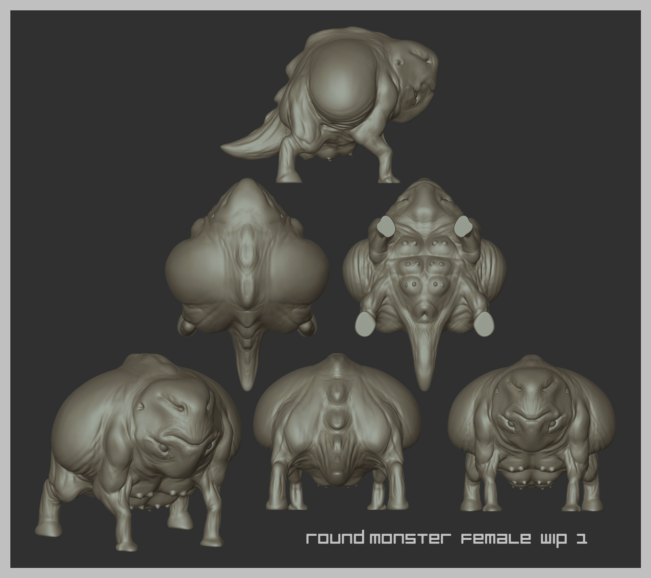 round_monster_female_wip1.jpg