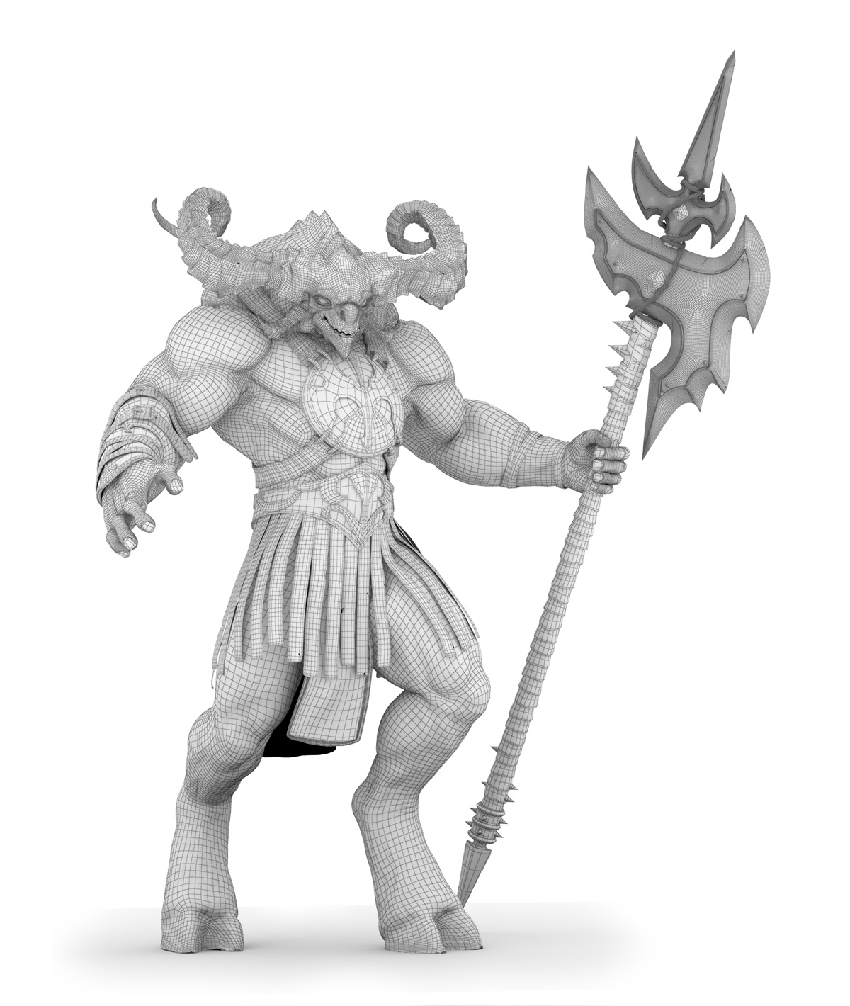 Demon_Wire.jpg