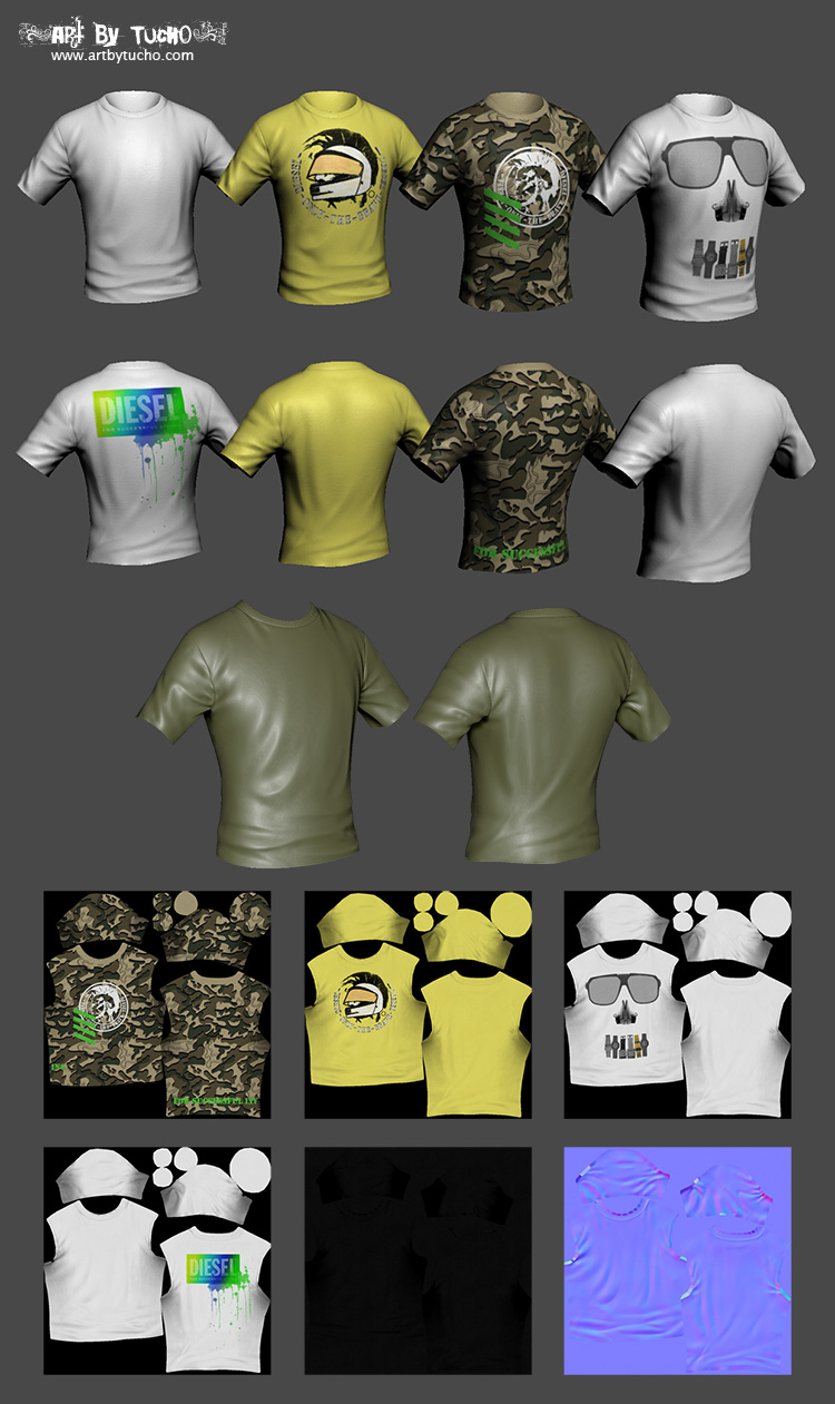 t-shirts.jpg