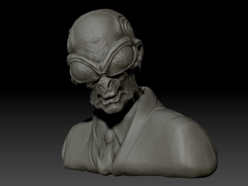 Xalien 1.jpg