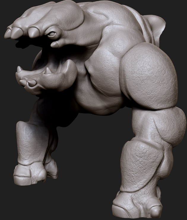 danpants_alien_03.jpg