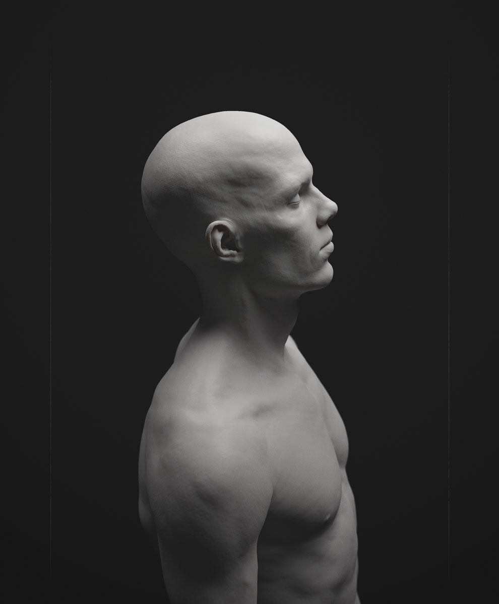 sculptRenderC_01a.jpg