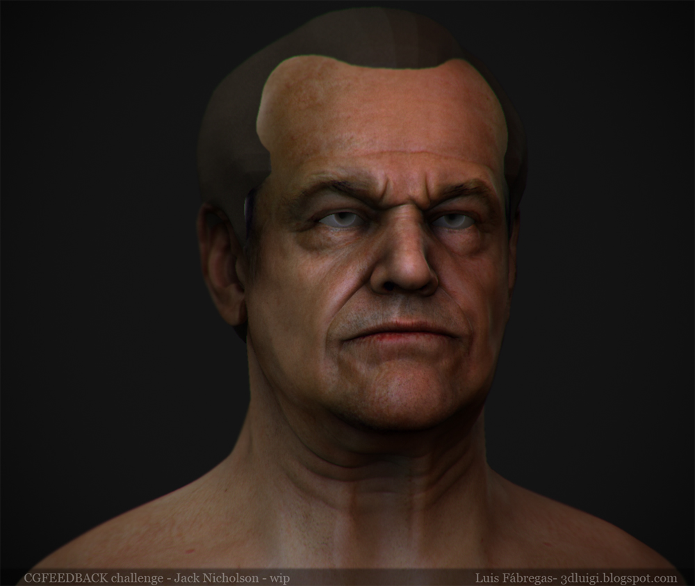JackNicholsonChallenge08_WIP.jpg