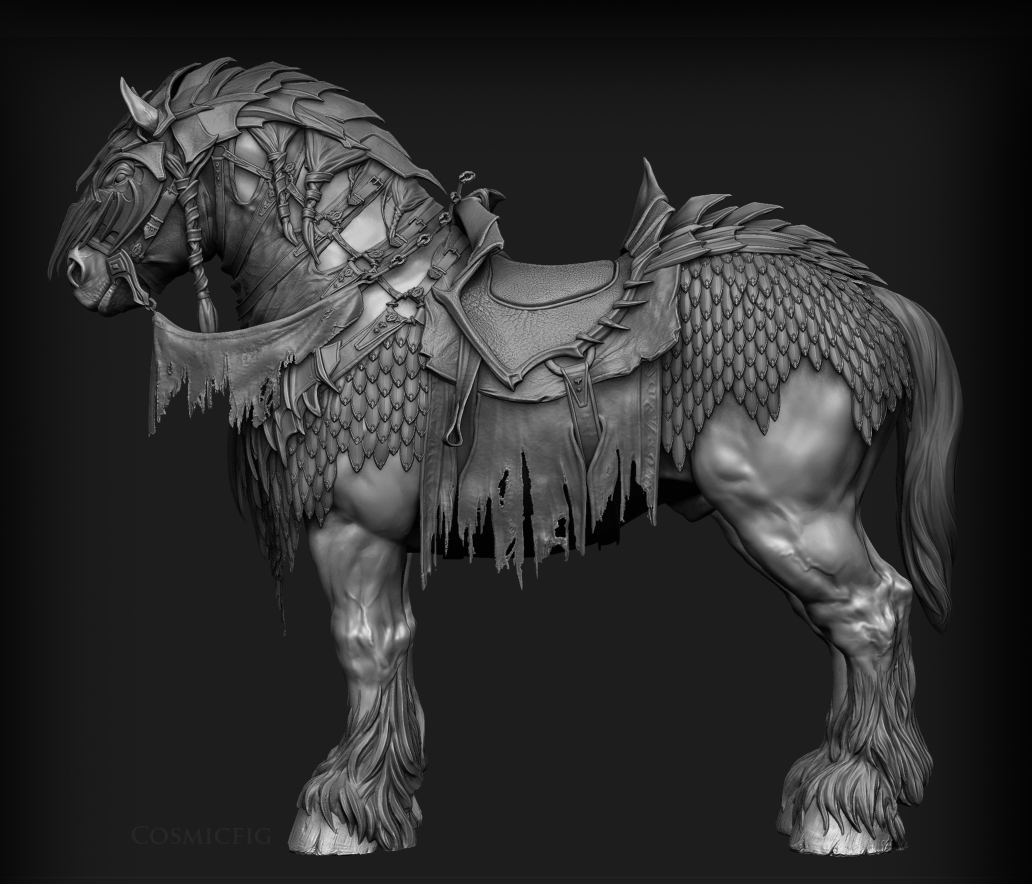 CosmicFig_WarHorse2.jpg