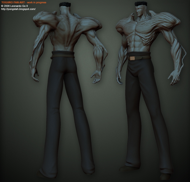 Pongstah_Toguro_Ototo_WIP_13.jpg
