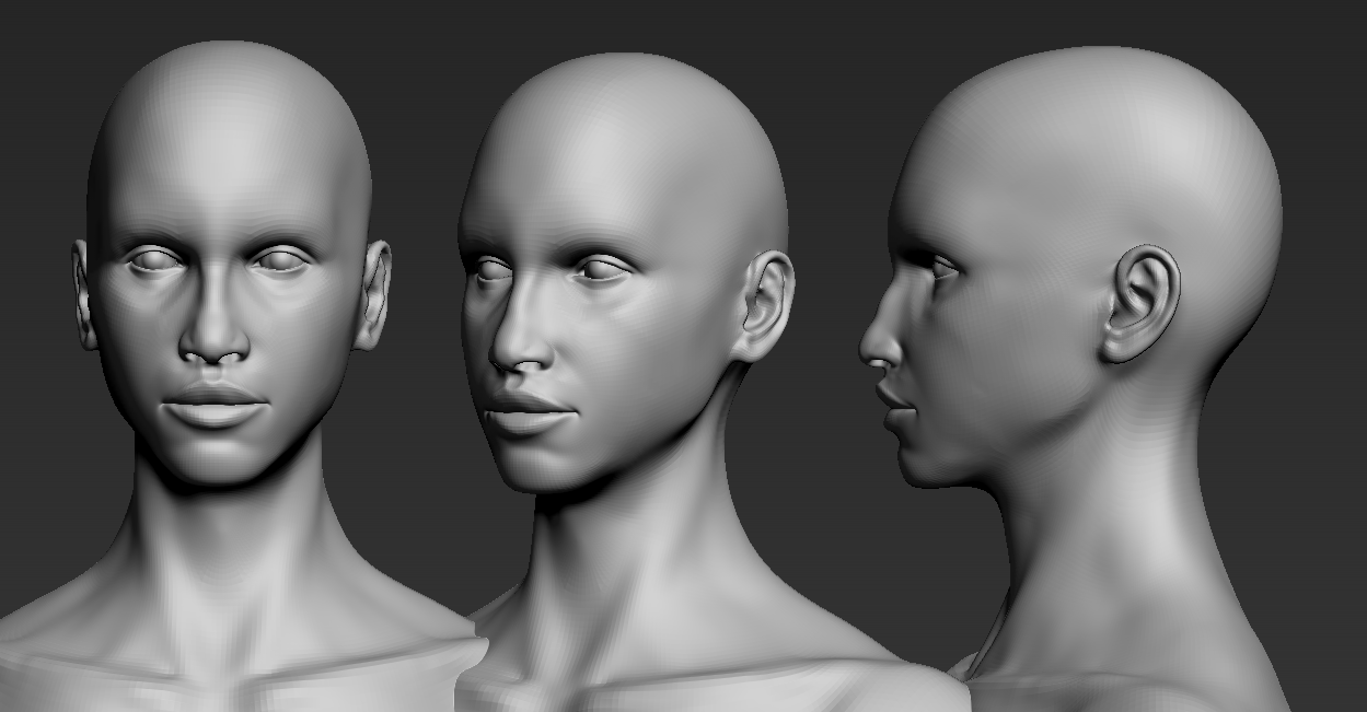headTurnaround.PNG
