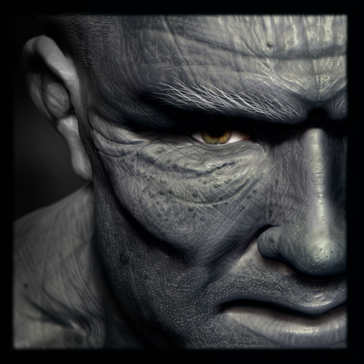 Head3.jpg