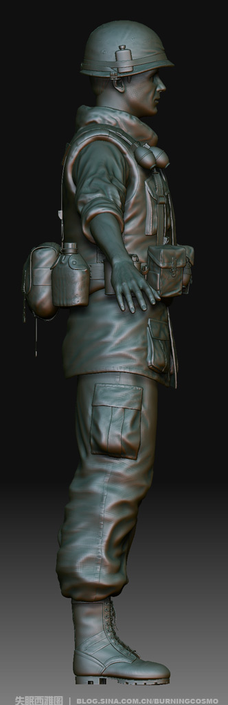 007.jpg