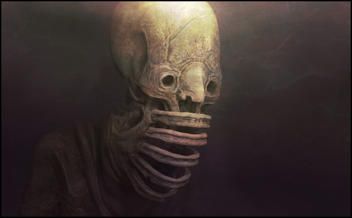 chap JAW 2015 WEB.jpg