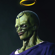 Pikkon_wip_05thumb.jpg