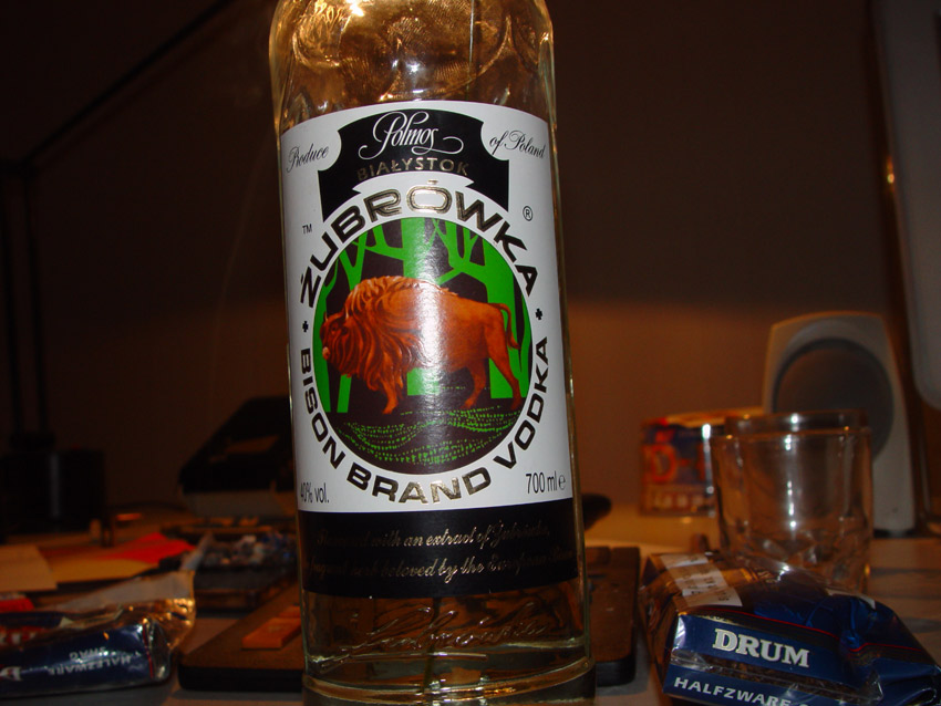 DSC04534.jpg