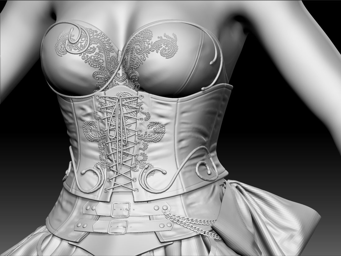 dress_details.jpg