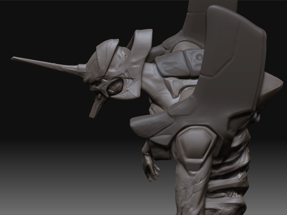 update03ew8.jpg