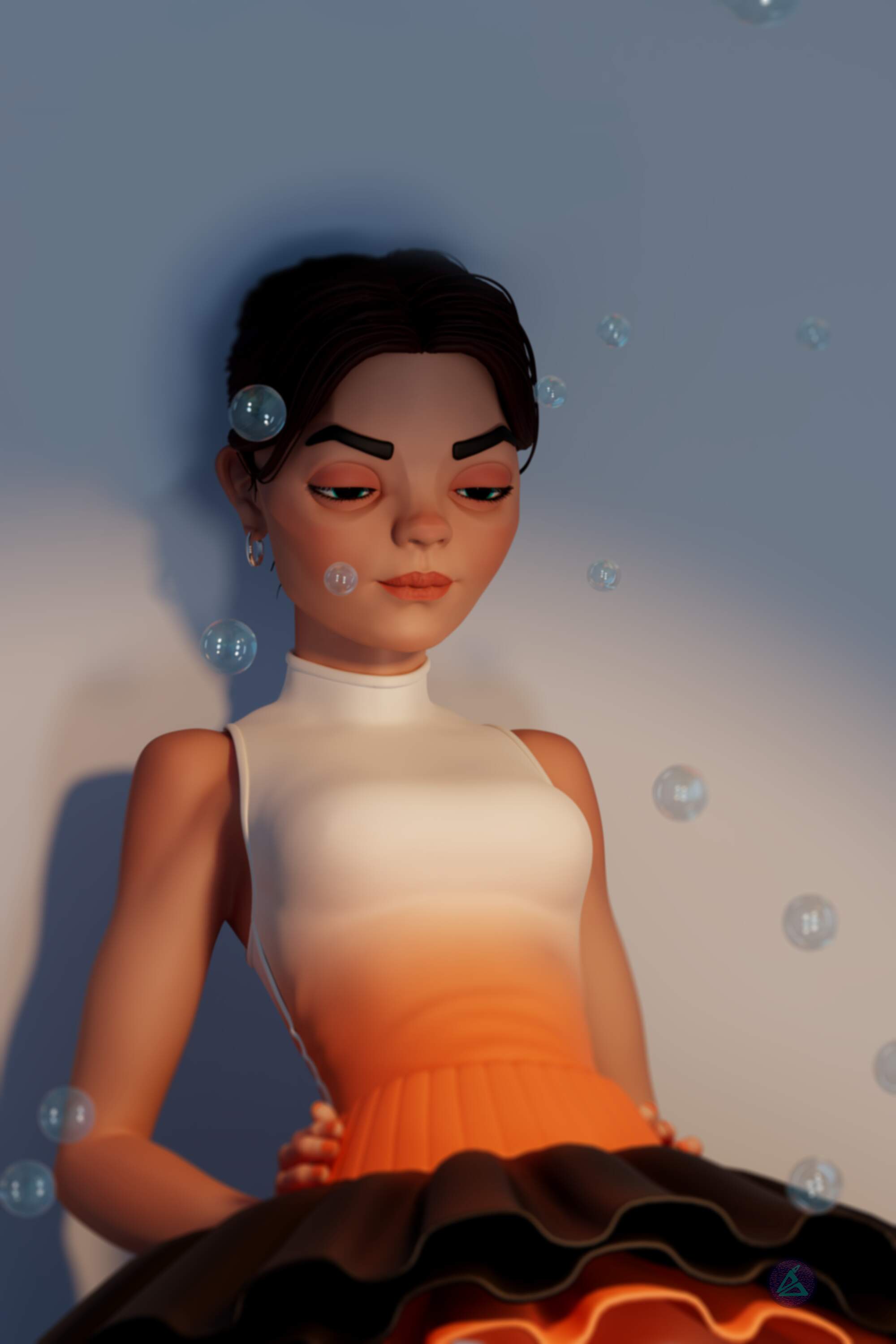 S