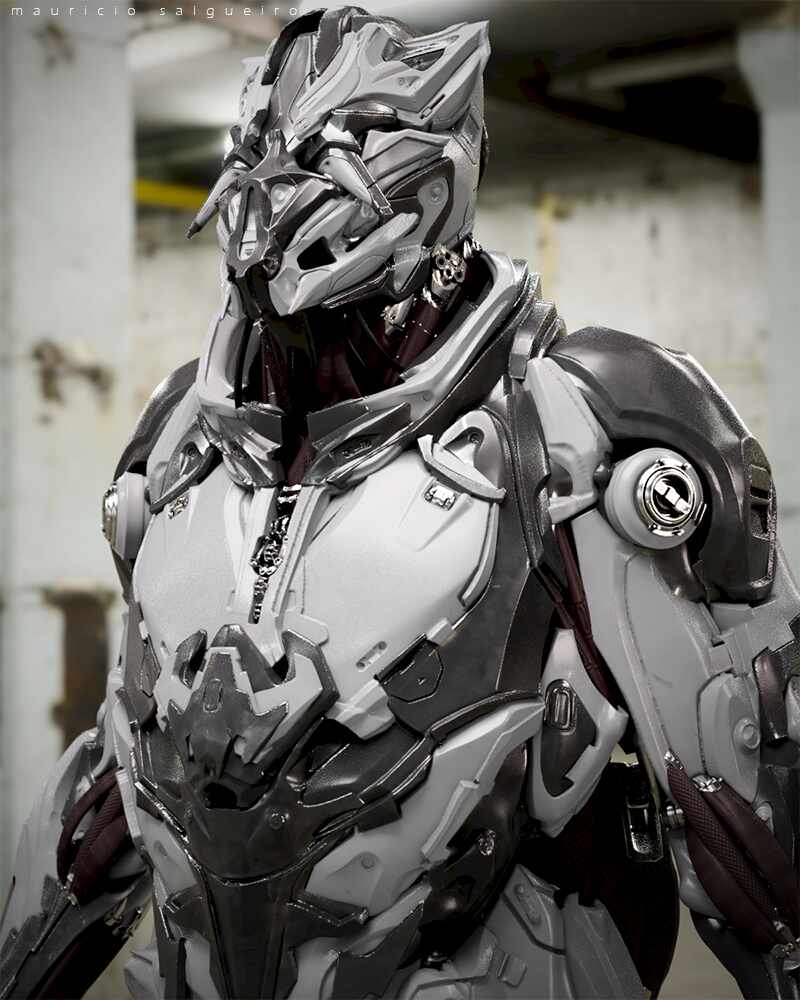 Pigman_v04