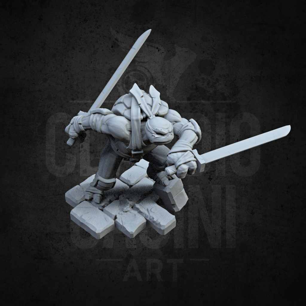render.1013