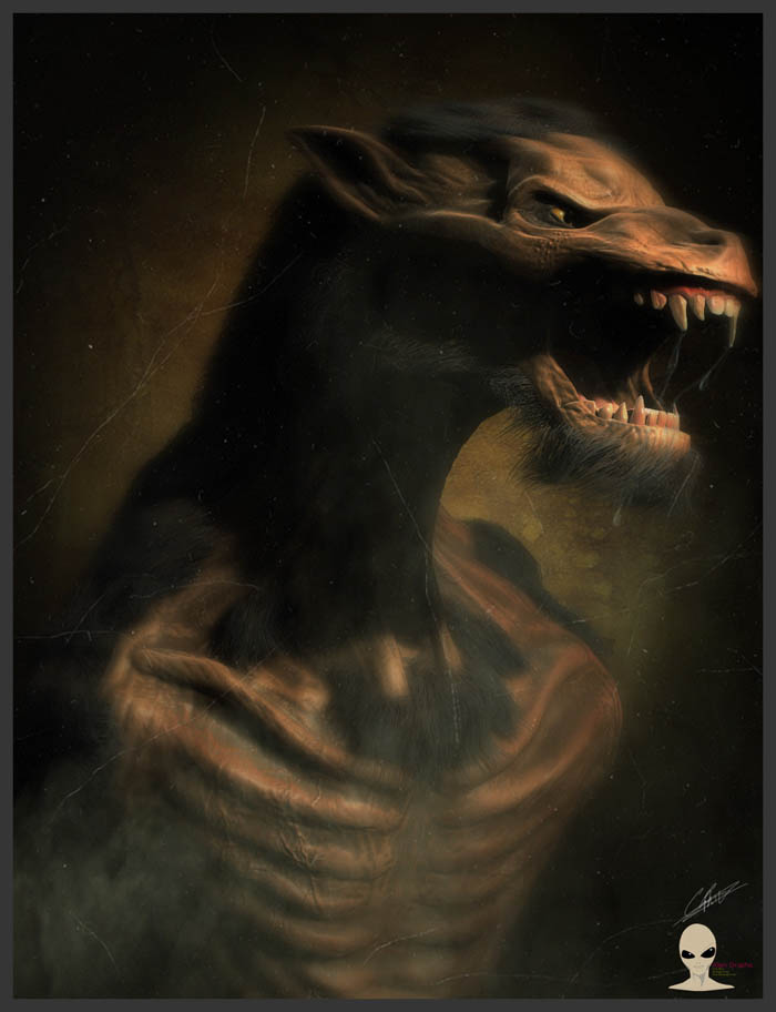 Werewolf_700.jpg