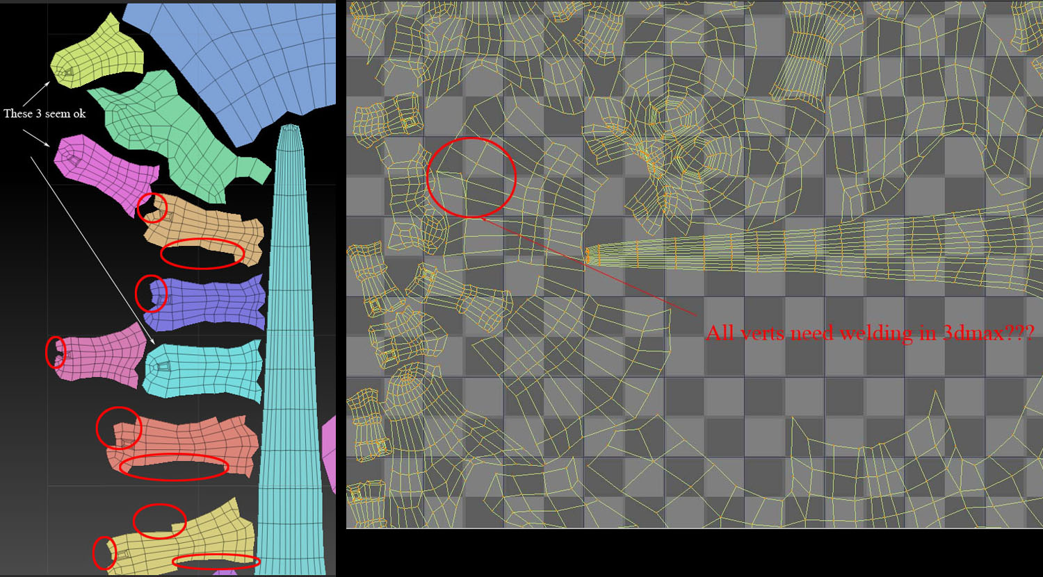 zbrush3dmaxerror.jpg