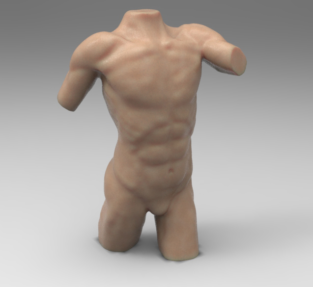 Render-1.2.jpg