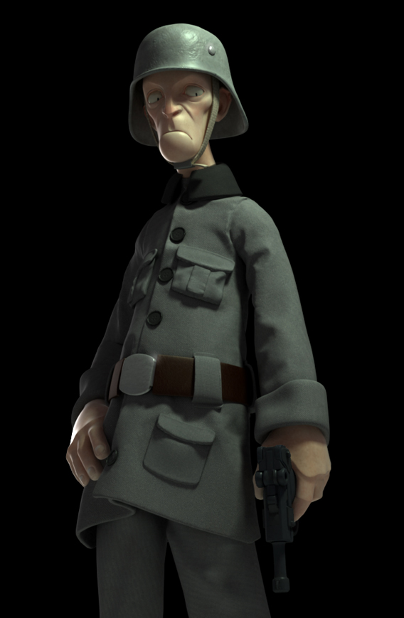 soldier cartoon comp004.jpg