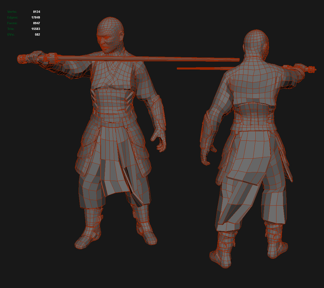 WireFramePosed2.jpg