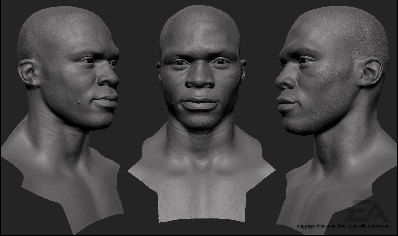 Russell west broke_clay.jpg