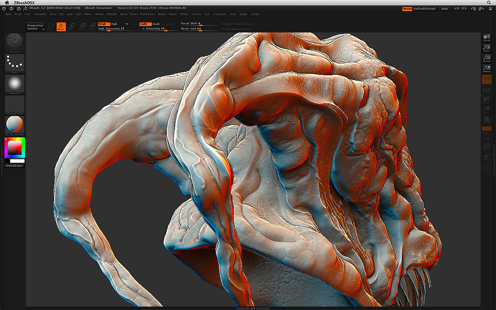 tao_3d_021.jpg