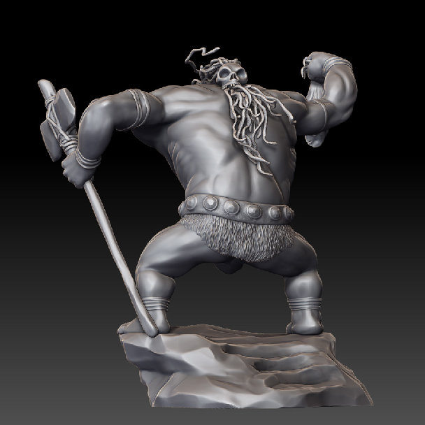Khain Back.jpg