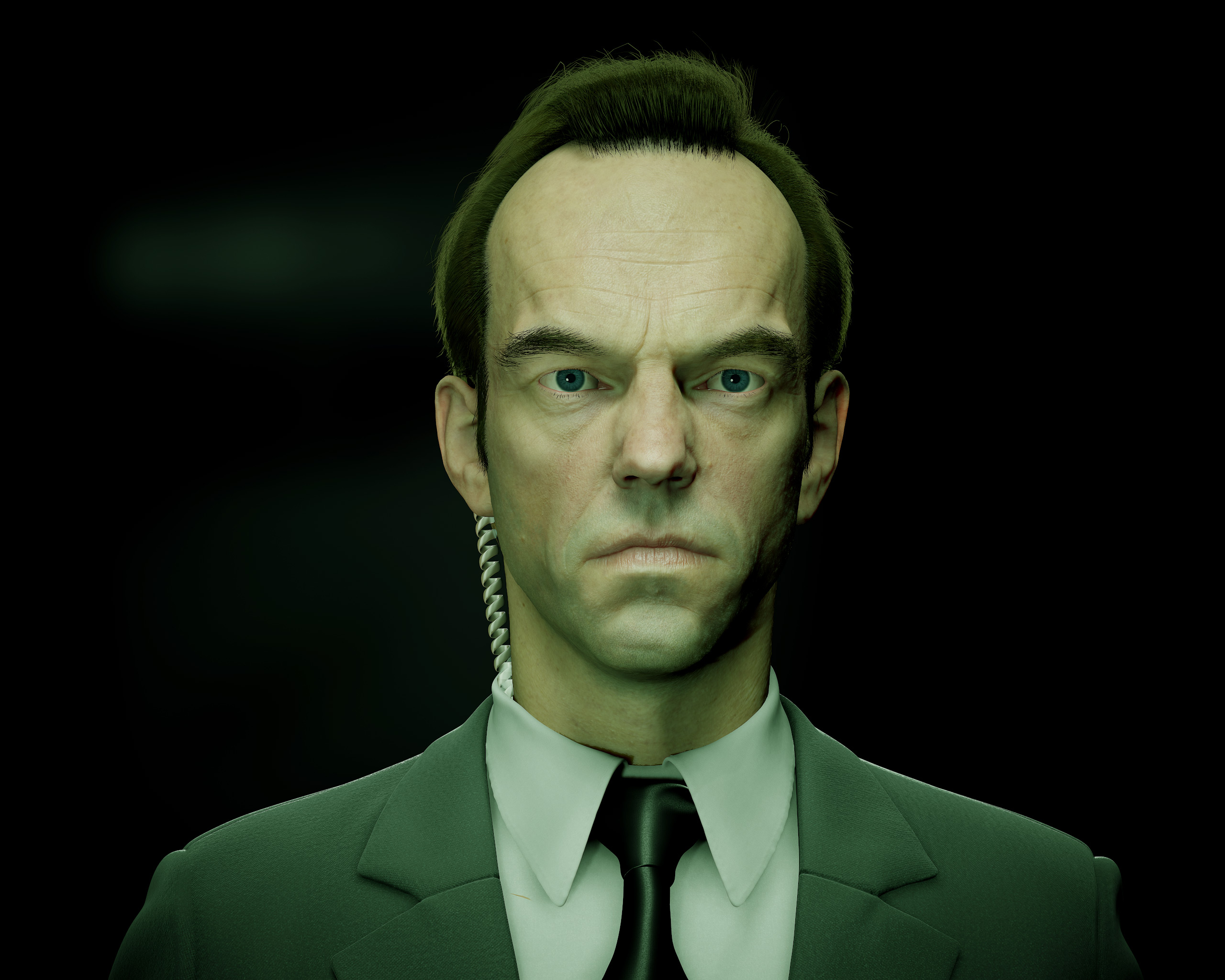 Smith_04.jpg